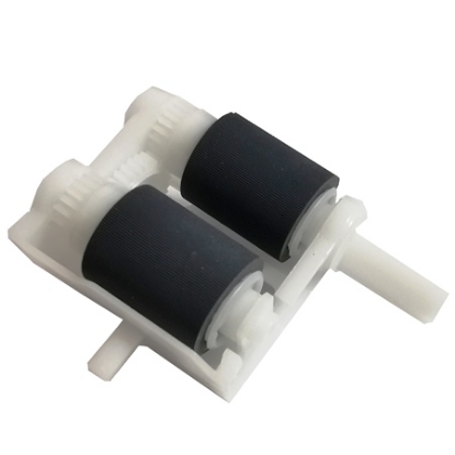 Imagine Brother HL-L3610/MFC8910 Paper Pickup Roller Assy